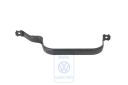 Volkswagen Lupo tankband - rechts