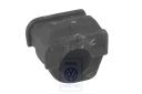 Volkswagen Polo 3 (6N) stabilisatorrubber 20 mm - binnen