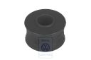 Volkswagen Lupo lagerring achtervering
