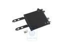 Volkswagen Polo 3 (6N) airco-condensor (AVY, ALD, AUC)