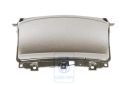 Volkswagen Polo 3 (6N) asbak - flanelgrijs