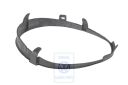 Volkswagen Lupo afdichtring koplamp - links