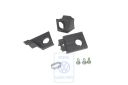 Volkswagen Lupo reparatieset koplamphuis - rechts