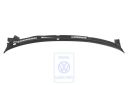 Volkswagen Lupo waterdeflector - linksgestuurd