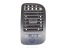 Volkswagen Polo 3 (6N) huis luchtrooster rechts