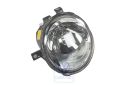 Volkswagen Lupo koplamp - links, linksverkeer