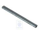 Volkswagen Transporter T4 radiateurafdichting 250 mm (PD, 1X, AAC)