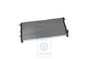 Volkswagen Transporter T4 radiateur 720x380 mm (AAC, PD)