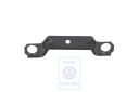 Volkswagen Transporter T4 houder inlaatgeluiddemper