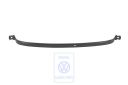 Volkswagen Transporter T4 tankband - links
