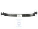 Volkswagen Transporter T4 tankband - rechts