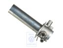 Volkswagen Transporter T4 verbrandingskamerinzet extra verwarming (B7W, D7W)