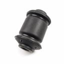 Volkswagen Transporter T4 draagarmrubber - achter
