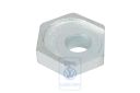 Volkswagen Transporter T4 excentrische ring draagarm