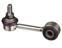 Volkswagen Transporter T4 steun stabilisator 27 mm - voor