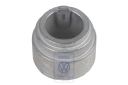Volkswagen Transporter T4 stuurinrichtingsbus 8 mm