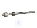 Volkswagen Transporter T4 scharnierstuk spoorstang