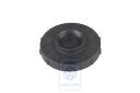 Volkswagen dop oliereservoir stuurbekrachtiging