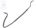 Volkswagen Transporter T4 retourslang stuurbekrachtiging (4-cilinder) - linksgestuurd