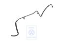 Volkswagen Transporter T4 retourslang stuurbekrachtiging (diesel)