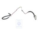 Volkswagen Transporter T4 retourslang stuurbekrachtiging (benzine) - linksgestuurd