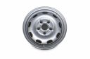 Volkswagen Transporter T4 stalen velg 5,5x14 ET51 5x112 - chroom