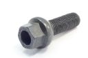 Volkswagen wielbout voor stalen velg M14x1,5x34