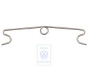 Volkswagen Transporter T4 spreidveer remblokken - 15 inch, Girling