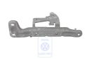Volkswagen Transporter T4 lagersteun handremhendel - links gestuurd