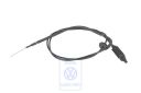 Volkswagen Transporter T4 koudstartkabel (AAB, AJA)