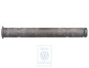 Volkswagen Transporter T4 lagerpen pedaalmechanisme - handgeschakeld
