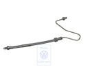 Volkswagen Transporter T4 drukslang koppelingsbediening (ACV, AES, AUF)