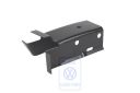 Volkswagen Transporter T4 houder voorbumper - links