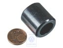 Volkswagen Transporter T4 bus reservewielhouder 20 mm - 215/60x16