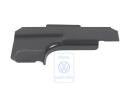 Volkswagen Transporter T4 verbindingsstuk - links