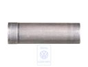 Volkswagen Transporter T4 draadbus reservewielbevestiging 72,5 mm