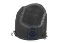 Volkswagen Transporter T4 huis stof- en pollenfilter - linksgestuurd