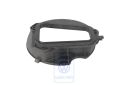 Volkswagen Transporter T4 verbindingsstuk stof- en pollenfilter - achter