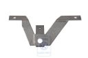 Volkswagen Transporter T4 houder verwarmingsbediening