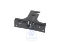 Volkswagen Transporter T4 houder afdekking standkachel - achter