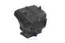Volkswagen Transporter T4 aircokast
