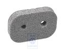 Volkswagen Transporter T4 afdichting airco-condensor (ACU, AAB, AEN)