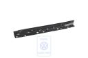 Volkswagen Transporter T4 verstevigingsplaat spatbord - rechts