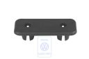 Volkswagen Transporter T4 clip voor achterkleplus