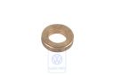 Volkswagen Transporter T4 onderlegring raammechanisme 5,2x9x2 mm