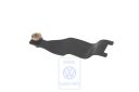 Volkswagen Transporter T4 spanveer schuifdeurhandgreep - links