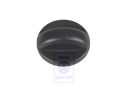 Volkswagen Transporter T4 clip voor dashboard