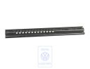 Volkswagen Transporter T4 glijrail voorstoel