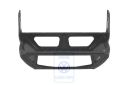 Volkswagen Transporter T4 frame tweezits voorbank