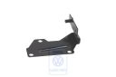 Volkswagen Transporter T4 houder vacuümpomp cruisecontrol